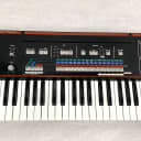 Roland JX-3P Analog Synthesizer
