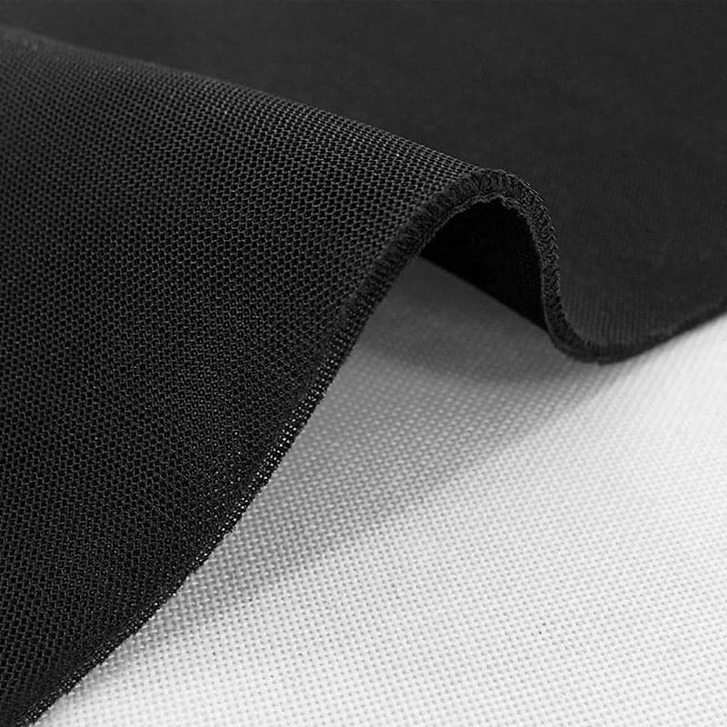 Speaker Grill Cloth 6 / 155x45cm Reverb