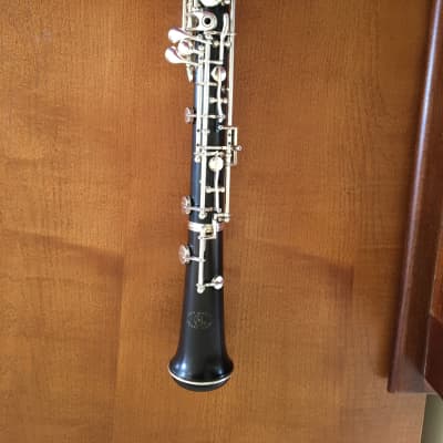 Fox 450 deals oboe