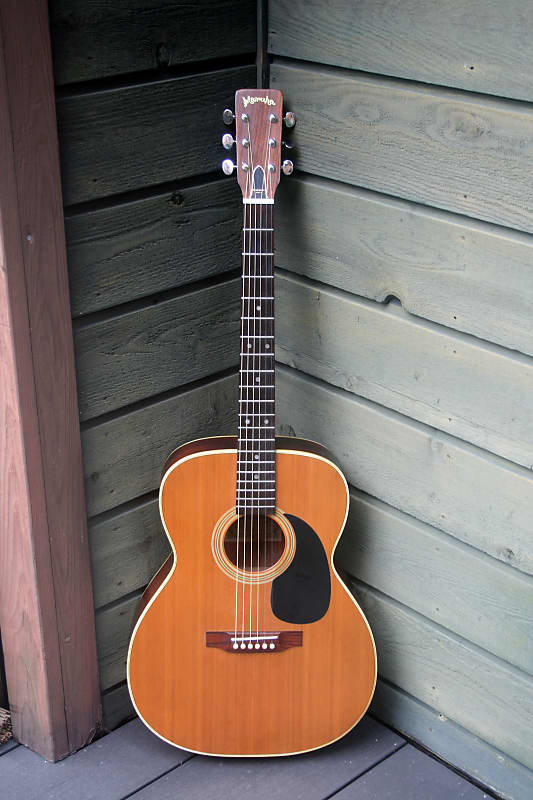 【日本製】MARUHA F220 アコースティックギター 日本製】MARUHA F220 アコースティックギター Yahoo