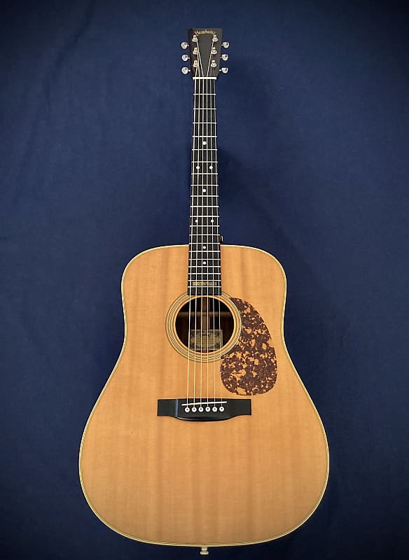 ☆Summer SALE!☆ Excellent！Headway 1980 ☆Special limited