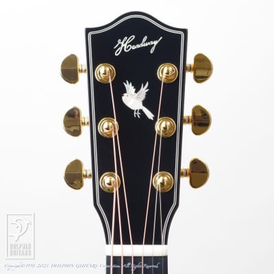 【追記】Headway HOC-NORTHBIRD HOC-NORTHBIRD | Deviser ｜株式会社ディバイザー｜長野県松本市