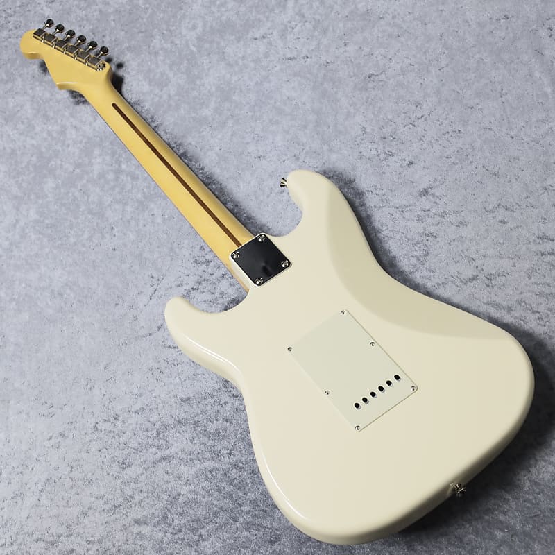 Tokai AST110 VWH s/n230072 [3.74kg] [Made in Japan] 2023