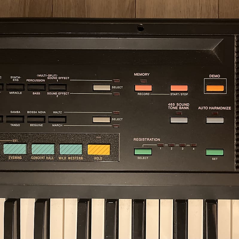 Casio ct sales 660 keyboard price