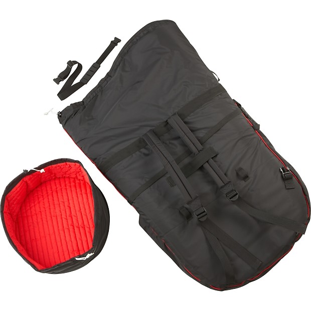 Altieri euphonium gig bag sales