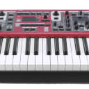 Nord Stage 3 88 Stage Piano (O -5555)