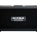 MESA/Boogie 2x12 Rectifier Horizontal Guitar Cabinet