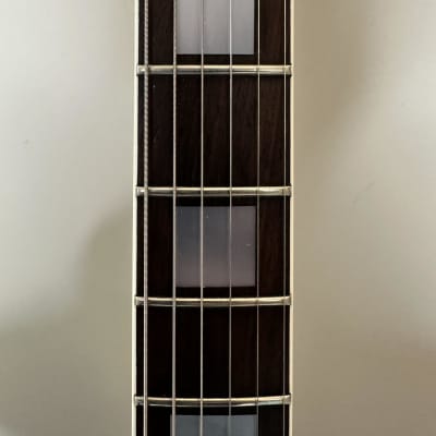 Ibanez PF-200NT 1997年 ブビンガ使用極美品 maxresdefault.jpg