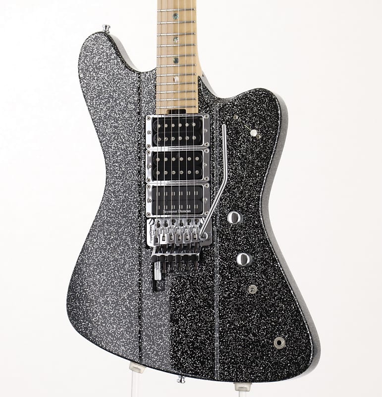 Killer KG-Galaxy [SN 1080245] [05/11] | Reverb