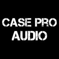Case Pro Audio