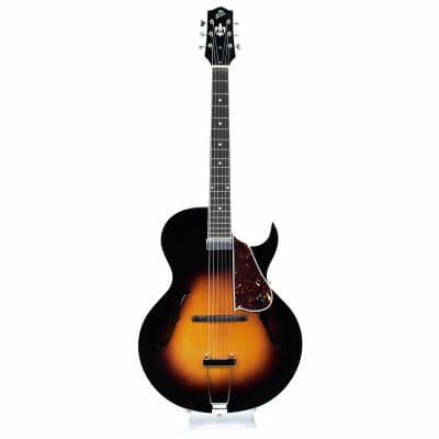 The Loar LH-650-VS Occasion for sale