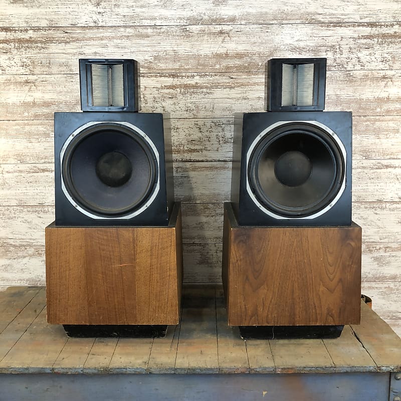 ESS AMT-1C Heil Air Motion Transformer System Local pickup only in  Milwaukee WI