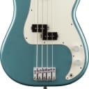 Fender Player Precision Bass MN