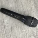 Audio-Technica AE5400 Large-Diaphragm Cardioid Condenser Vocal Microphone