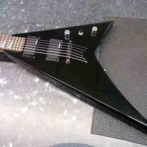 X Series Rhoads RRX24 – Jacksonguitars.com