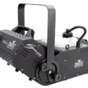 CHAUVET DJ Hurricane 1800 FLEX Water-Based Fog Machine w/Wired Remote