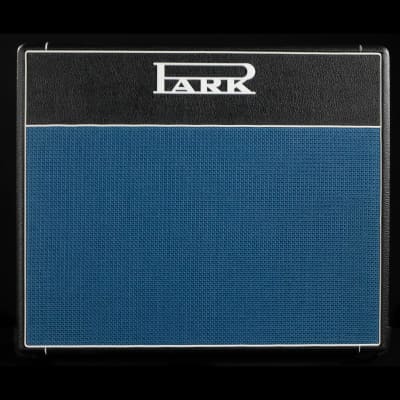 Rockman XP100 - Blue / Black | Reverb
