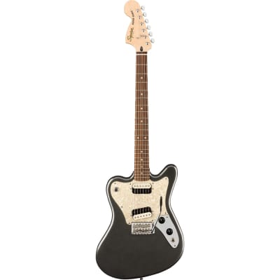 【jg】Squier SUPER-SONIC Paranormal Super-Sonic™ – Fender