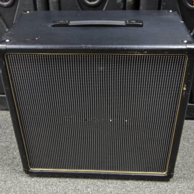 Blackstar HT-408 60W 4x8 Guitar Cabinet