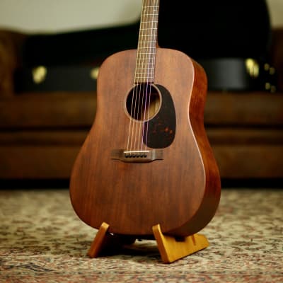 【中古】 In China ザ・チーフタンズ 1970's K. Country HC-1500 Dreadnought Acoustic Guitar Spruce
