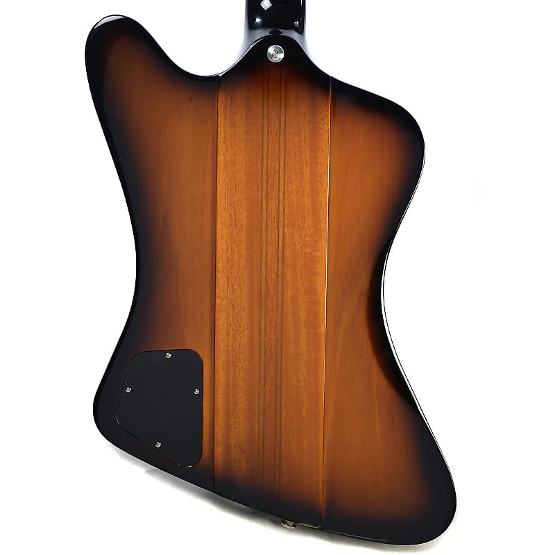 Gibson Firebird V 2015 image 4