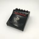 Marshall Drive Master Overdrive Pedal