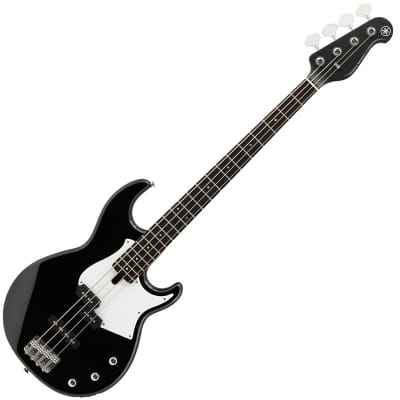 YAMAHA BB234 4弦 ベース Yamaha BB234 4-String Electric Bass Guitar - Ted Brown Music Company