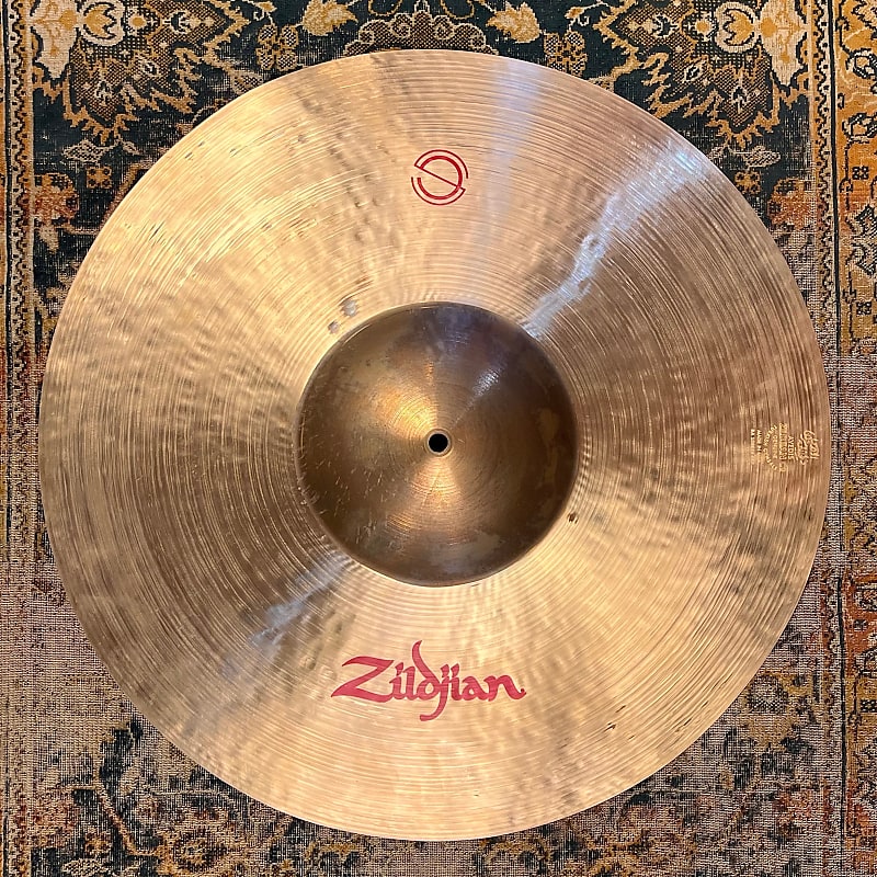 DizneyFist 54Vision ラップコア ミクスチャー Newtone - YouTube