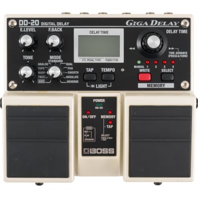 &K. LABORATORY Kodama Delay [12/20] | Reverb