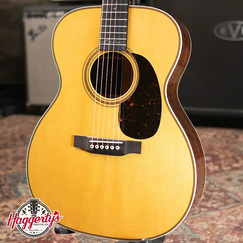 martin 000-28EC 超希少 1996年製 最初期 ビンテージ 良品 martin 000