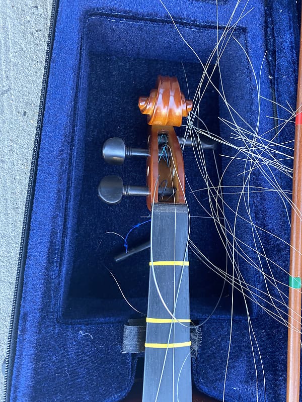 【中古】 Violin Sonata.1 Sonata - Violin Musical Box 1550 | eBay