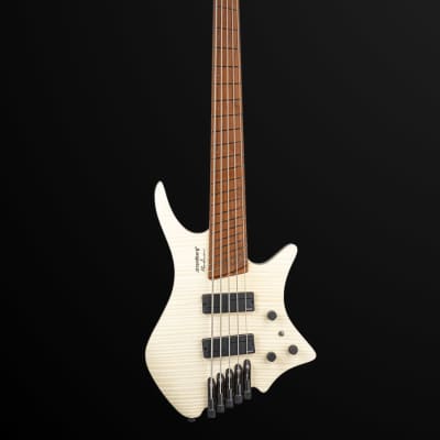 ベース Xotic XJ-5st California Core Series Xotic XJ-5st California Core Series 2020 - 3 Tone Burst | Reverb