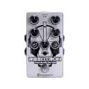 Pigtronix RTF Resotron Analog Tracking Filter Effects Pedal