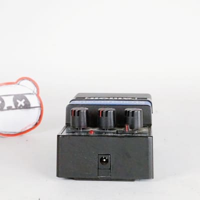 ギター E.W.S ARION SCH-Z STEREO CHORUS ARION SCH-Z [CHORUS/VIBE] Mod｜E.W.S.