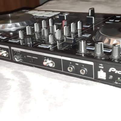 Pioneer DDJ SR DJ Controller for Serato image 4