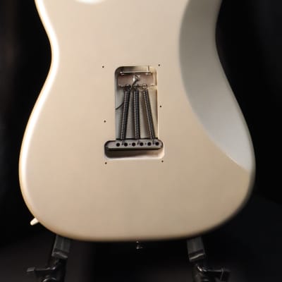 Fender American Standard Stratocaster 2008 - 2016 | Reverb