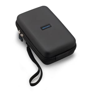 Zoom SCQ-8 Carrying Case for Q8