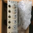 Doepfer A-120 VCF1 24dB Low Pass Filter 2010s - Silver