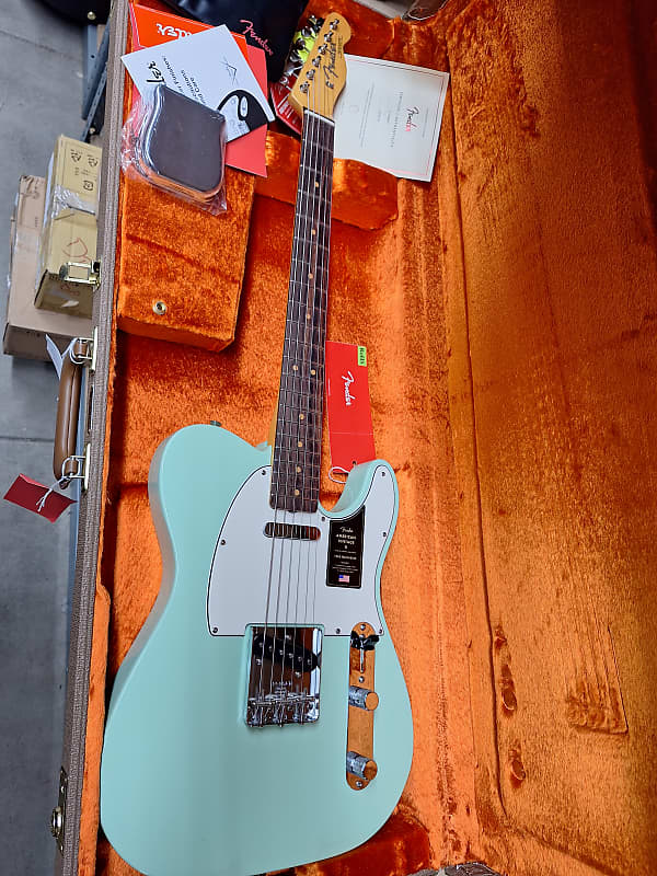 2003 Fender American Reissue - 1963年モデル 2003 Fender American Vintage Reissue 75 Jazz Bass - BassBros