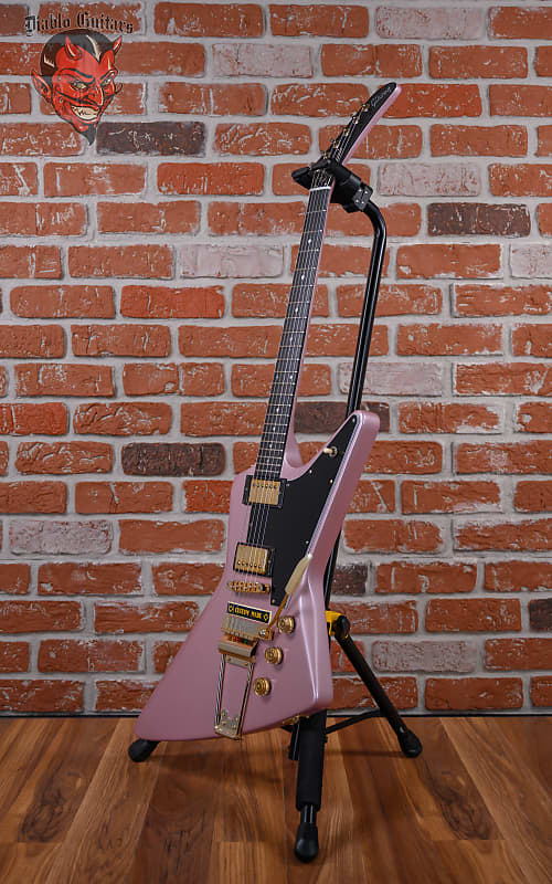 GIBSON エクスプローラ 42996_1_240x.jpg?v=1571460678