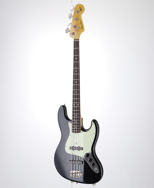 □Seymour Duncan Jazz Bass Traditional Series セイモア