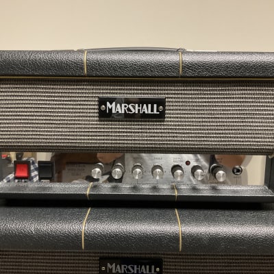 Marshall Studio Jubilee 2525H 