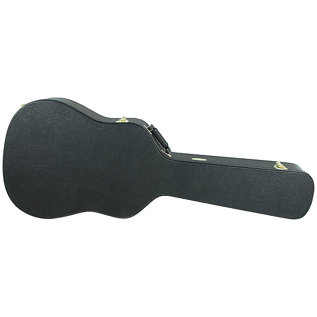 Martin 12c345 cheap