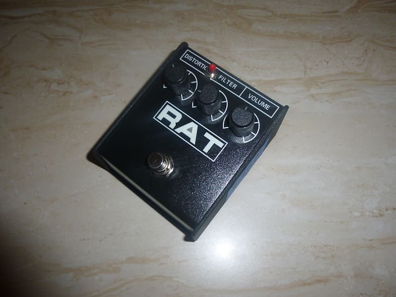 ProCo RAT 2