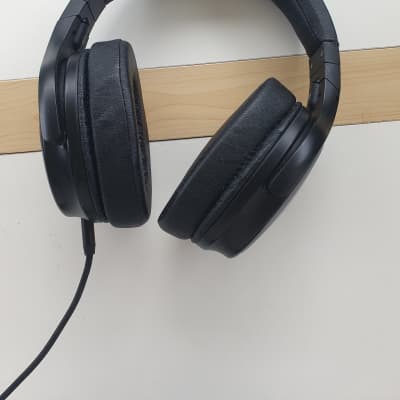 Platinum Edition - Slate Audio VSX (with iLok license) image 2