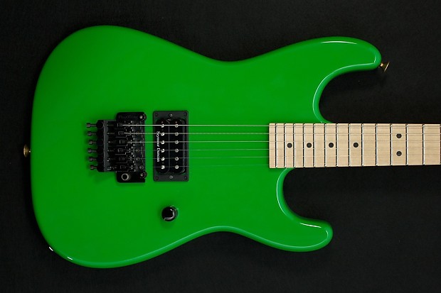 Reverb discount dweezil zappa