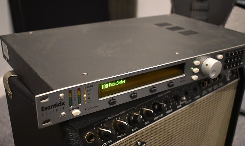 その他 Eventide eclipse Eventide_Eclipsev4_01-