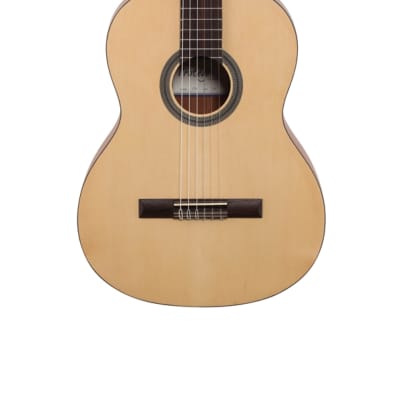 Cordoba Protege C1M Nylon String Guitar image 3