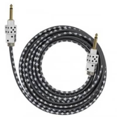 Bullet Cable BC-12DW for sale