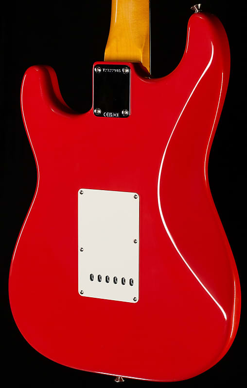 Fender American Vintage II '61 Stratocaster | Reverb